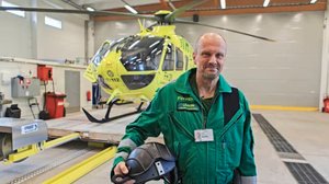 Viimeinen työpäivä