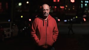 Viimeinen työpäivä