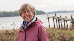 Viimeinen työpäivä