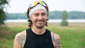 Livet - suomenruotsalaisia tarinoita