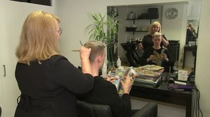 Yle Uutiset selkosuomeksi