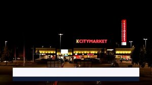 Yle Uutiset Itä-Suomi