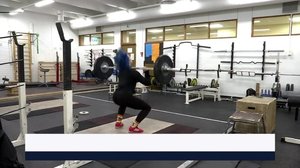 Yle Uutiset Keski-Suomi ja Etelä-Savo