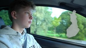 Yle Uutiset Uutis-Suomi