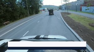 Yle Uutiset Pirkanmaa