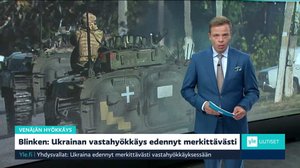 Yle Uutiset
