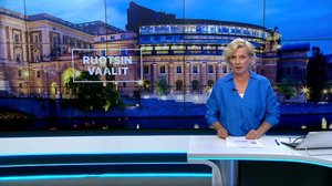 Yle Uutiset