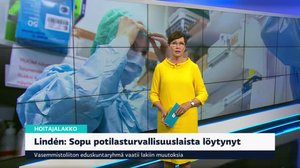Yle Uutiset