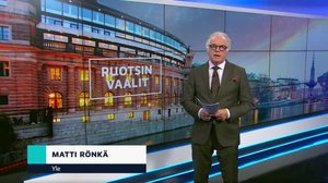 Yle Uutiset