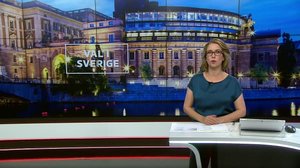 Yle Nyheter TV-nytt 17.55