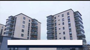 Yle Uutiset Pohjanmaa