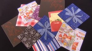 Kuinka se tehdään?