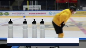 Yle Uutiset Pirkanmaa