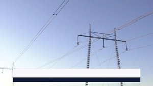 Yle Uutiset Keski-Suomi ja Etelä-Savo