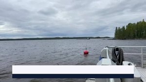 Yle Uutiset Itä-Suomi