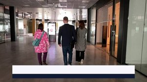 Yle Uutiset Kaakkois-Suomi