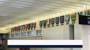 Yle Uutiset Pohjois-Suomi