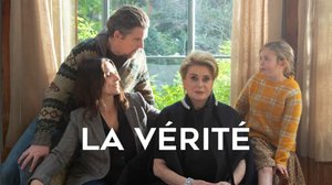 Fabiennen muistelmat