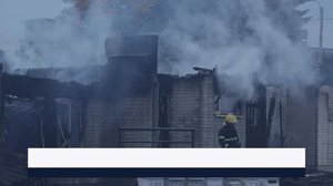 Yle Uutiset Itä-Suomi