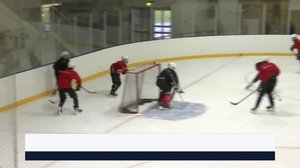 Yle Uutiset Pohjanmaa