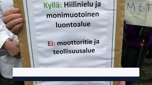 Yle Uutiset Pirkanmaa