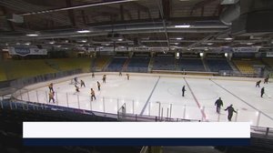 Yle Uutiset Kaakkois-Suomi