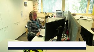 Yle Uutiset Pohjois-Suomi