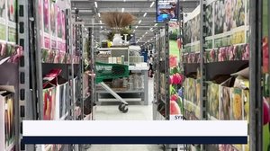 Yle Uutiset Keski-Suomi ja Etelä-Savo