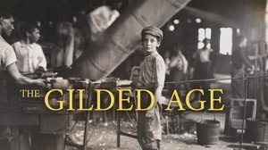 Historia: Yhdysvaltojen kultakausi