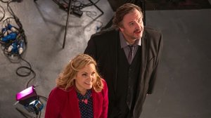 Etsiväpari Shakespeare & Hathaway