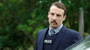 Etsiväpari Shakespeare & Hathaway