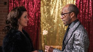 Etsiväpari Shakespeare & Hathaway