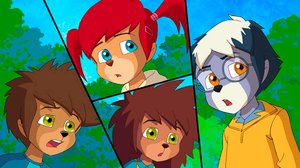 Anton Siilinen ratkaisee