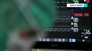 Yle Uutiset selkosuomeksi