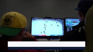 Yle Uutiset Pirkanmaa