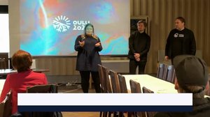 Yle Uutiset Pohjois-Suomi