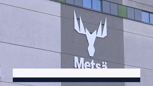 Yle Uutiset Pohjanmaa