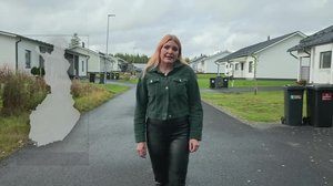 Yle Uutiset Uutis-Suomi