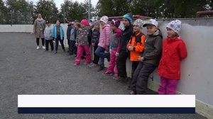 Yle Uutiset Pirkanmaa