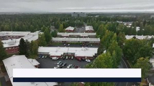 Yle Uutiset Pohjois-Suomi