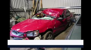 Yle Uutiset Keski-Suomi ja Etelä-Savo