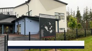 Yle Uutiset Kaakkois-Suomi