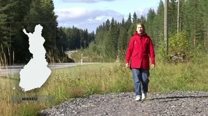 Yle Uutiset Uutis-Suomi