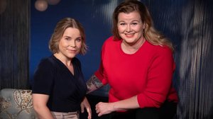 Flinkkilä & Kellomäki