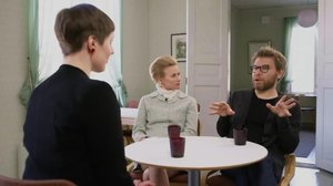 Elokuvan sydämessä