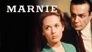 Marnie - vaarallisella tiellä