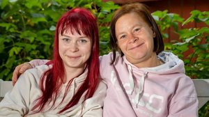 Livet - suomenruotsalaisia tarinoita