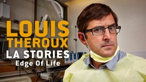 Theroux ja kuolemansairaat