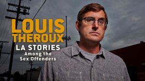 Theroux ja seksirikolliset