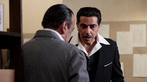 Milanon naisten paratiisi